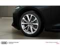 Audi A5 Avant TFSI quattro 150 kW Schwarz - thumbnail 11