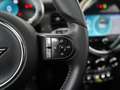 MINI Mini Electric MINI 33 kWh | SOH 100% | Schuifdak | Gris - thumbnail 10