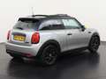 MINI Mini Electric MINI 33 kWh | SOH 100% | Schuifdak | Gris - thumbnail 4