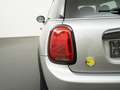 MINI Mini Electric MINI 33 kWh | SOH 100% | Schuifdak | Gris - thumbnail 26