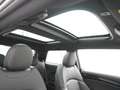 MINI Mini Electric MINI 33 kWh | SOH 100% | Schuifdak | Gris - thumbnail 32