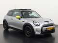 MINI Mini Electric MINI 33 kWh | SOH 100% | Schuifdak | Gris - thumbnail 31