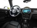 MINI Mini Electric MINI 33 kWh | SOH 100% | Schuifdak | Gris - thumbnail 6