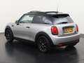 MINI Mini Electric MINI 33 kWh | SOH 100% | Schuifdak | Gris - thumbnail 7