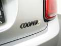 MINI Mini Electric MINI 33 kWh | SOH 100% | Schuifdak | Gris - thumbnail 27