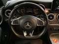 Mercedes-Benz C 200 Coupé Negro - thumbnail 19