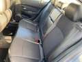 Chevrolet Cruze 1.7 vcdi 130ch Gris - thumbnail 11