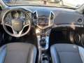 Chevrolet Cruze 1.7 vcdi 130ch Grau - thumbnail 9