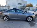 Chevrolet Cruze 1.7 vcdi 130ch Grau - thumbnail 5