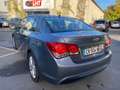 Chevrolet Cruze 1.7 vcdi 130ch Grau - thumbnail 3
