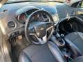 Chevrolet Cruze 1.7 vcdi 130ch Grau - thumbnail 7