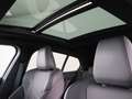 BMW 120 1 Serie M Sport Blanco - thumbnail 24