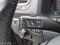 Volkswagen Eos 1.4 TSi Highline Leer Ecc Navi Pdc Cruise Trekhaak Bruin - thumbnail 14