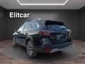 Subaru OUTBACK 2.5i Lineartronic Premium Nero - thumbnail 4