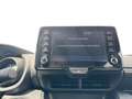 Toyota Yaris 116h Design 5p MY22 Blanc - thumbnail 13