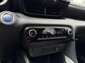 Toyota Yaris 116h Design 5p MY22 Blanc - thumbnail 15