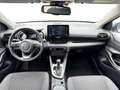 Toyota Yaris 116h Design 5p MY22 Blanc - thumbnail 6