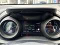 Toyota Yaris 116h Design 5p MY22 Blanc - thumbnail 11