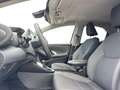 Toyota Yaris 116h Design 5p MY22 Blanc - thumbnail 7