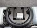 Toyota Yaris 116h Design 5p MY22 Blanc - thumbnail 10