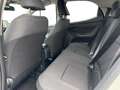 Toyota Yaris 116h Design 5p MY22 Blanc - thumbnail 8