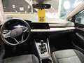 Volkswagen Golf Variant 1.0 TSI AHK LED PDC Sitzh ACC AHK Grau - thumbnail 4