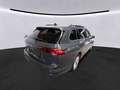 Volkswagen Golf Variant 1.0 TSI AHK LED PDC Sitzh ACC AHK Grau - thumbnail 3