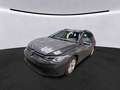 Volkswagen Golf Variant 1.0 TSI AHK LED PDC Sitzh ACC AHK Grau - thumbnail 2