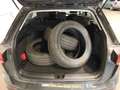 Volkswagen Golf Variant 1.0 TSI AHK LED PDC Sitzh ACC AHK Grau - thumbnail 7