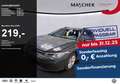 Volkswagen Golf Variant 1.0 TSI AHK LED PDC Sitzh ACC AHK Grau - thumbnail 1