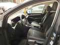 Volkswagen Golf Variant 1.0 TSI AHK LED PDC Sitzh ACC AHK Grau - thumbnail 5