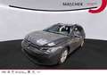 Volkswagen Golf Variant 1.0 TSI AHK LED PDC Sitzh ACC AHK Grau - thumbnail 1