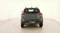 Dacia Spring Spring Extreme Electric 65 Blu/Azzurro - thumbnail 16