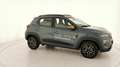 Dacia Spring Spring Extreme Electric 65 Blu/Azzurro - thumbnail 8