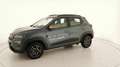 Dacia Spring Spring Extreme Electric 65 Blu/Azzurro - thumbnail 24