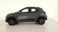 Dacia Spring Spring Extreme Electric 65 Blu/Azzurro - thumbnail 22