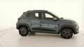 Dacia Spring Spring Extreme Electric 65 Blu/Azzurro - thumbnail 9