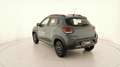 Dacia Spring Spring Extreme Electric 65 Blu/Azzurro - thumbnail 18