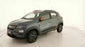 Dacia Spring Spring Extreme Electric 65 Blu/Azzurro - thumbnail 25