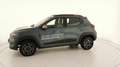 Dacia Spring Spring Extreme Electric 65 Blu/Azzurro - thumbnail 23