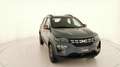 Dacia Spring Spring Extreme Electric 65 Blu/Azzurro - thumbnail 5