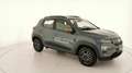 Dacia Spring Spring Extreme Electric 65 Blu/Azzurro - thumbnail 7