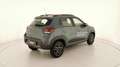 Dacia Spring Spring Extreme Electric 65 Blu/Azzurro - thumbnail 13