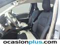 Renault Captur Blue DCi Intens 70kW Azul - thumbnail 10