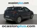 Renault Captur Blue DCi Intens 70kW Azul - thumbnail 4