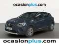 Renault Captur Blue DCi Intens 70kW Azul - thumbnail 1