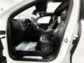 Porsche Cayenne Cayenne 3.0 V6 E-Hybrid Weiß - thumbnail 11