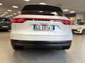 Porsche Cayenne Cayenne 3.0 V6 E-Hybrid Weiß - thumbnail 8