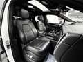 Porsche Cayenne Cayenne 3.0 V6 E-Hybrid Weiß - thumbnail 13