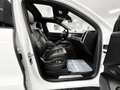 Porsche Cayenne Cayenne 3.0 V6 E-Hybrid Weiß - thumbnail 15